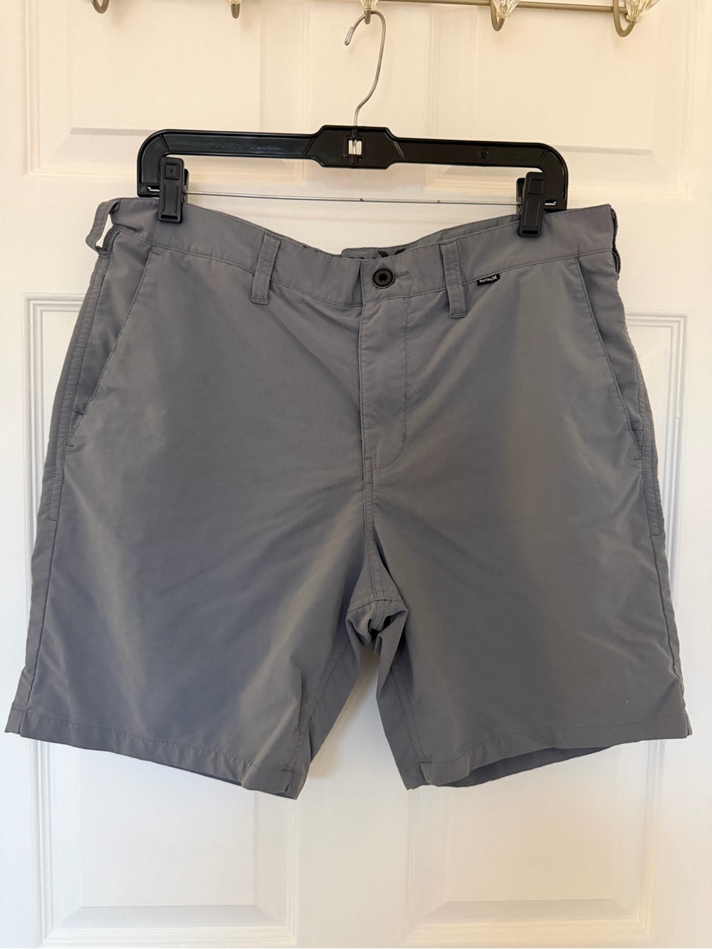 Hurley Dri Fit Shorts